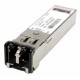 Cisco SFP-10G-LR-S